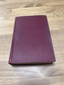 Little Dorrit by Charles Dickens The Home Library Collection Hardover A.L. Burtz - Imagen 1 de 9