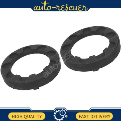 Aislador de resorte helicoidal de amortiguadores y puntales KYB para Acura TL TSX 2008 Acura TL TSX Foto 1 de 3