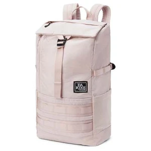 Dakine June - Rucksack 16" 64 cm *NEU* - Bild 1 von 8