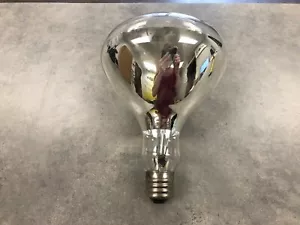 Sylvania Floodlight 1000W 250V MOG  - Picture 1 of 4