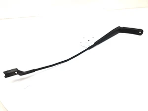 2015-2021 VOLKSWAGEN GOLF MK7 FRONT RIGHT PASSENGER WINDSHIELD WIPER ARM OEM - Picture 1 of 5