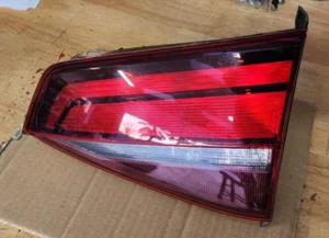 OEM | 2015 - 2018 Volkswagen Jetta LED Inner Tail Light (Right/Passenger) - Picture 1 of 4