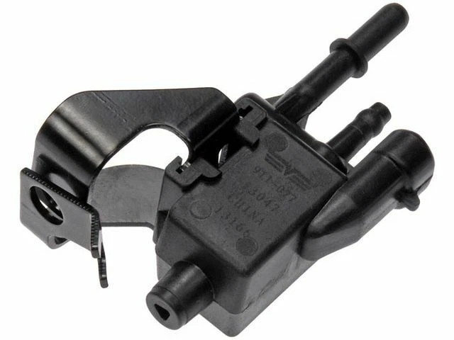 Purge Valve For 1998-2001 Saturn SW2 1.9L 4 Cyl 1999 2000 M744PS - Image 1 of 1