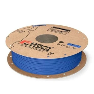 Glühfaden 1.75mm - Easyfil Hips - Dark Blue - Formfutura - Drucker 3D Printer - Bild 1 von 2
