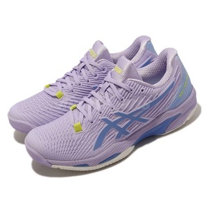 Las mejores ofertas en Zapatos tenis ASICS para Mujeres | eBay