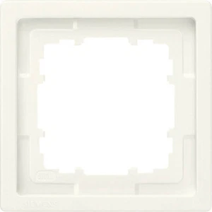 Siemens 5TG12010 Delta Switch 12 RJ45 ports PROFINET IO LED manual - Picture 1 of 1