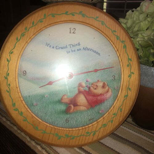 Foto 1 di 6