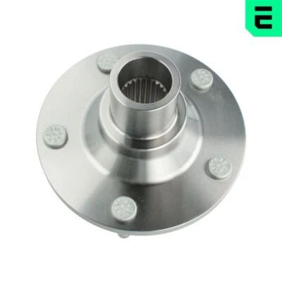 OPTIMAL (04-P525) Radnabe hinten links rechts für FORD MAZDA - Bild 1 von 4