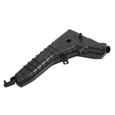 Air Intake Duct Hose 2.5L 16576-4CL0B For 2014-2020 2015 2016 2017 Nissan Rogue Foto 1 de 4