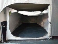bedroom inner tent for trailer tent bedroom inner tent for trailer tent