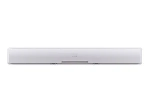 Cisco TTC8-10 inkl VAT - Bild 1 von 12