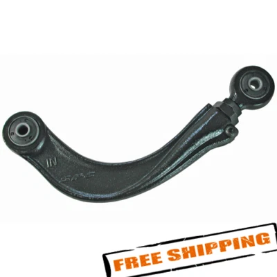 SPC Performance 67440 Rear Upper Arm for Toyota Celica - Image 1 of 4