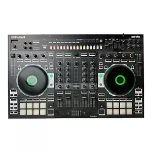 Roland DJ-808 Controller - Picture 1 of 16