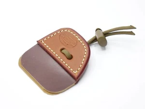 SAFARI TUFF- Rod Jenkins Elite Series 3 Under Tab,  RH. 10 Years Warranty! - Picture 1 of 2