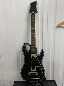 Guitar Hero Live Wireless Controller Activision Model 0000654 No Dongle - Picture 1 of 3