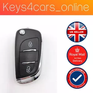 KEYDIY B11-2 Universal Fernbedienung Schlüsselanhänger 2 Tasten - Bild 1 von 2