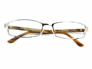 GUCCI GG 1721 - Imagen 1 de 8