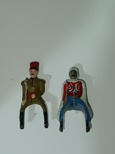Picture 1 of 1