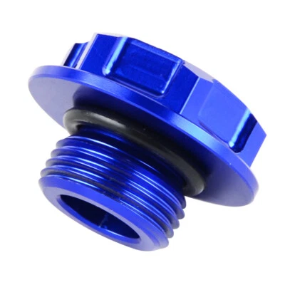 Perno de tuerca de vástago de dirección CNC para Husqvarna TE 125 150 250 300 250i 300I 2014-2023 Foto 1 de 4