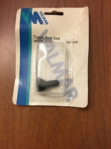 Valmar 751-1088 Toggle Boot Seal - Picture 1 of 6