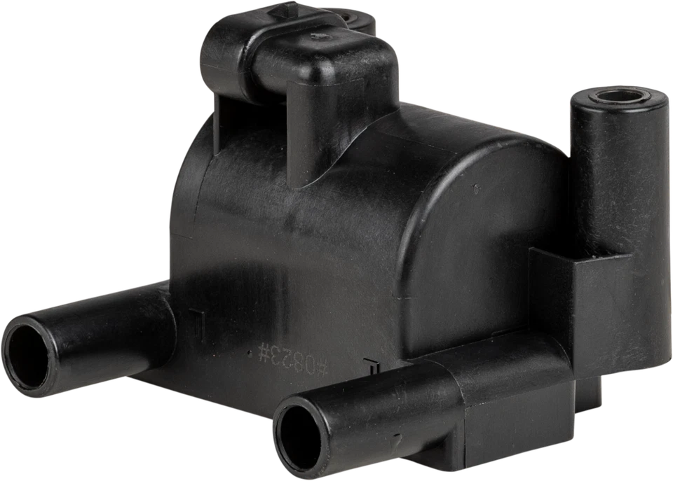 Hard Drive HP Coil EFI Harley Davidson FXSTSSE CVO Softail Springer 2007-2009 - Image 1 of 1