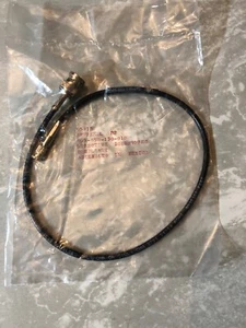 Cable BNC a HD AMPHENOL RF 095-850-130-018 - Imagen 1 de 5