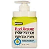 PROFOOT Heel Rescue Foot Cream Dry Itchy Foot Treatment 454 g 080376012531 - Image 1 of 1