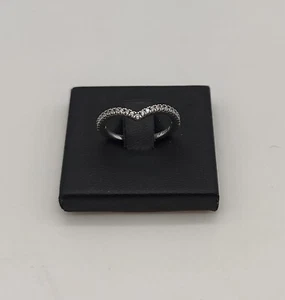 Anello Pandora Desiderio Scintillante - Foto 1 di 5