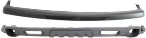 Auto Body Repair Kit for 2004-2006 Cadillac Suburban 1500, 2003-2006 Tahoe, Set - Bild 1 von 9
