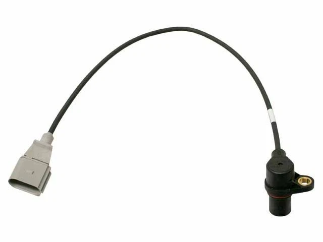 Sensor de referencia para Audi A4 2000 2001 2002 2003 1999-2004 B558HN Foto 1 de 1