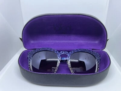 gafas de sol jean lafont  Foto 1 de 4