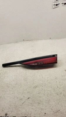 Оригинальный задний фонарь с креплением на крышку багажника со стороны пассажира для BMW 228i 2020-2021 годов выпуска 63217465472 - Изображение 1 из 4