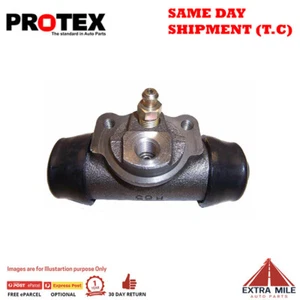 New Brake Wheel Cyl.-RR For TOYOTA LANDCRUISER VDJ79R 4D C/C 4WD 2012 - 2016 - Picture 1 of 1