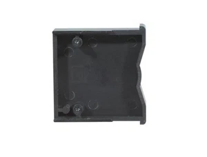 Separatore per commutatori numerici BCD cod. BC/000055 - Imagen 1 de 1