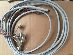 Siemens Unify Octopus Baugruppenkabel Hipath OpenScape. Neu Mwst. Rechnung Neu - Bild 1 von 2