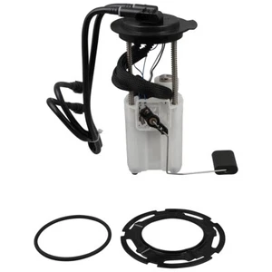 Fuel Pump Assembly For 2009-2010 Chevrolet Cobalt Pontiac G5 2.2L E3782M - Picture 1 of 5