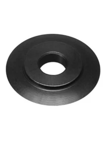 Ridgid 33185 Tubing Cutter Replacement Wheel - Picture 1 of 3