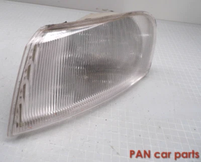 Freccia anteriore sinistra Opel Vectra B Britax 90464683, V168 - Immagine 1 di 4