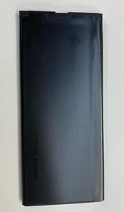 BATERIA NOKIA BVT5E Nokia Lumia 950 BVT5E BV-T5E - Zdjęcie 1 z 4