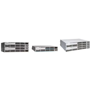CISCO Nuovo Originale Switch C9400-SSD-480GB Garanzia di un anno - Foto 1 di 2