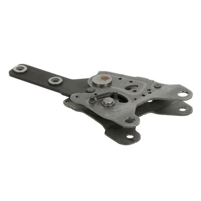 Pestillo interior del asiento trasero lado del pasajero OEM 07-14 Cadillac Chevrolet GMC 20794390 Foto 1 de 4