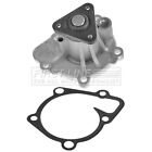 Water Pump For Dodge Journey 2.4 ECO+ Coolant First Line
