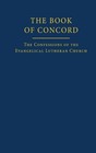 James L. Schaaf Charles P. Arand Jane Str The Book of Con (Hardback) (US IMPORT)