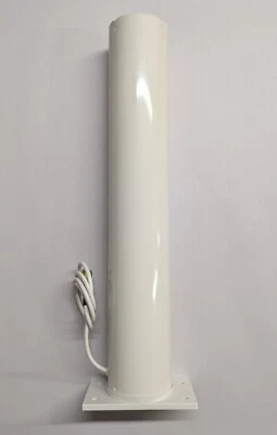 Yagi 14 dBi Directional WiFi Wireless Network Antenna 2.4 GHz (AOU24-YA-1414) - Image 1 of 4