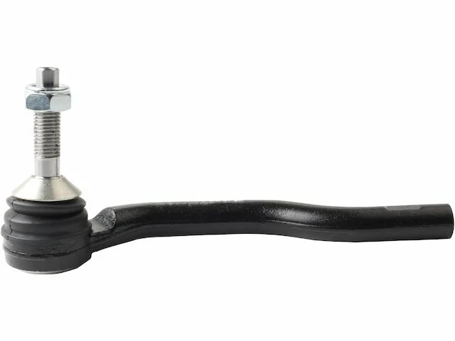 Extremo de barra de amarre exterior delantero izquierdo para Lincoln MKZ 2013-2020 2014 2015 2016 K331GH Foto 1 de 1