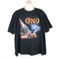 HOODOO GURUSAustralian Rock Band Concert Tour Posters10 to choose from.