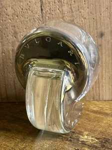 Omnia Crystalline Bvlgari 65ml, 2.2 oz EDT Perfume Spray For Women  (#m40L22) - Picture 1 of 3