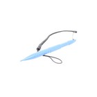 Produktbild - 2pcs 203-928-001 Tethered Stylus For Intermec CK70 CK71 Mobile Computer 