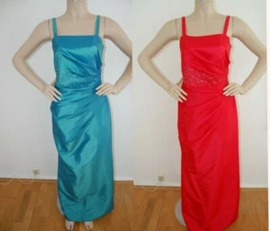 *** Reber*** Damen Hochzeit kleid festlich Abendkleid - Made in Germany - Bild 1 von 14