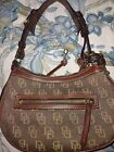 Dooney And Bourke Small Cute Bag Clean!